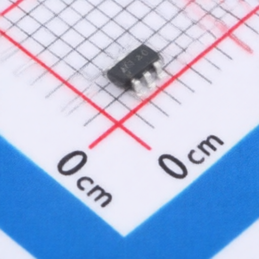 SiChange XC7920 for sale