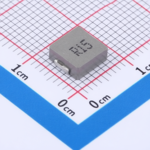 COILMX MS0630-R15M for sale