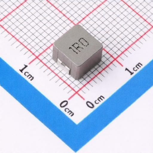 DMBJ CXP0650-1R0M-AG(1.0uh) for sale