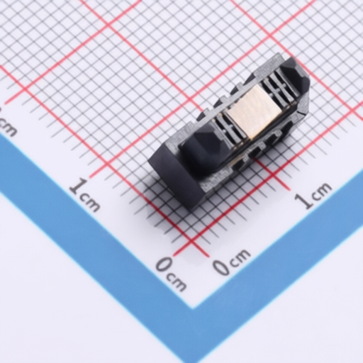 G-Switch GT-B0803MSV50-20B0401 for sale