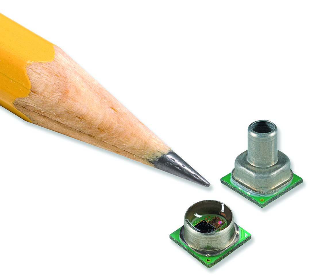 Honeywell MPRLF0001PG00001C for sale