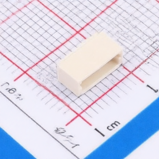 jkun A1001AWR-06-F2MB-R for sale