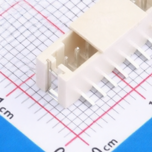 JUSHUO AFC20-S08BCA-00 for sale