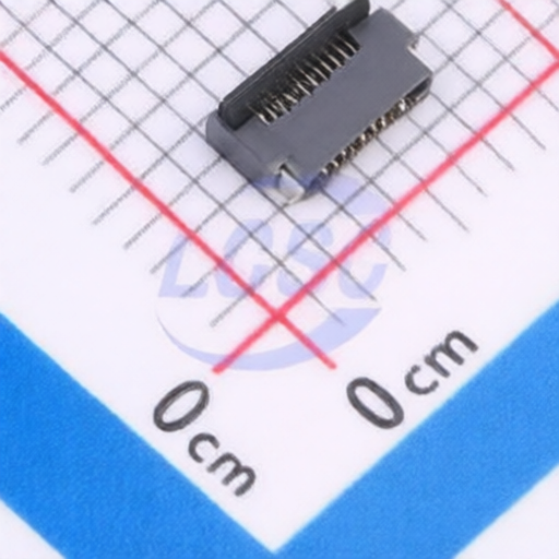 JUSHUO AFE07-S13FMA-HF for sale