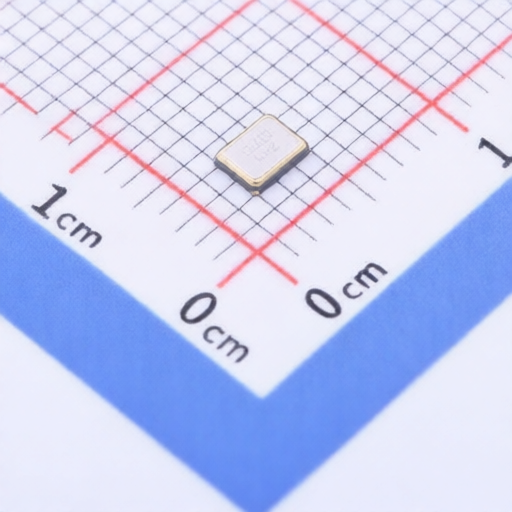 Yajingxin TAXM32M4RCBDDT2T for sale