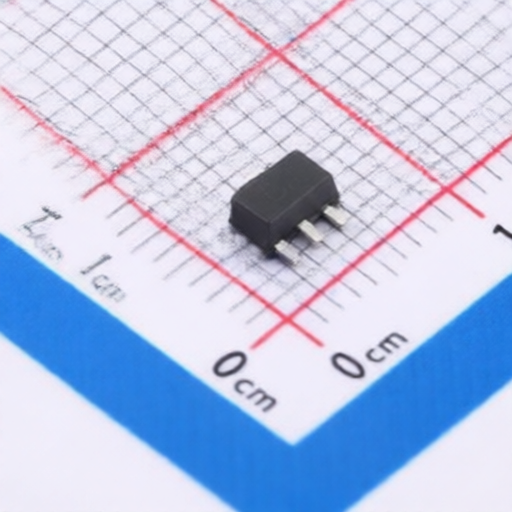 JSMSEMI BCX55-16-JSM for sale
