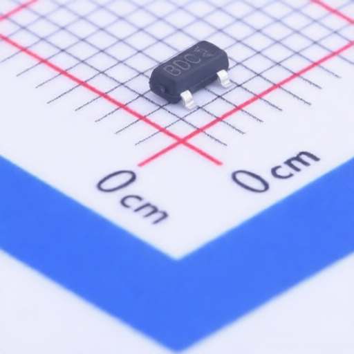 KEC KTC9014S-C-RTK/P for sale