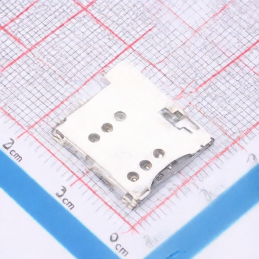 Minlenda MLD-MICRO-6P-H1.35 for sale