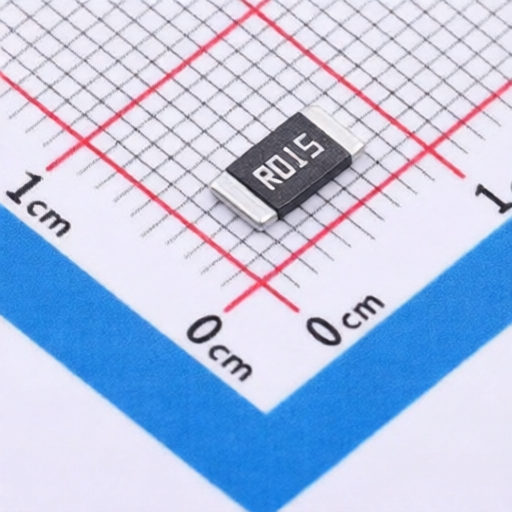 RVR HIXD25NR015F for sale