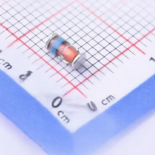 Slkor ZM4734A for sale