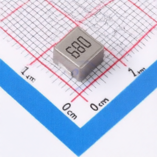 DMBJ CXP0650-680M-AG(68uh) for sale