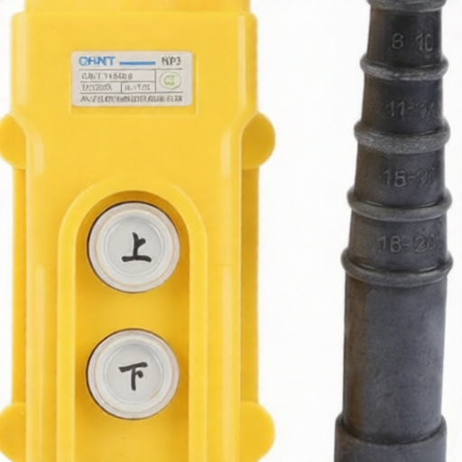 CHINT NP3-1 for sale