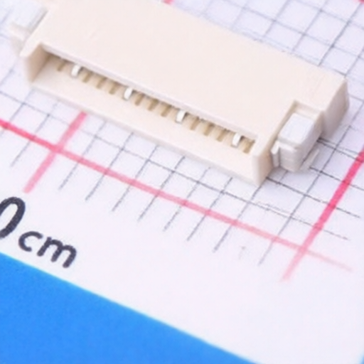 HDGC 1.0K-1.5W-7PWB for sale