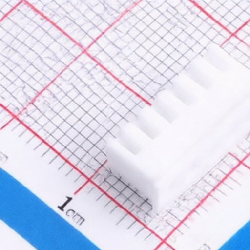 JXTCONN C254F21-W6P11 for sale