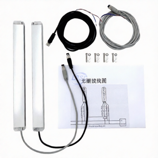 TINBOB TBN400-S2-40-156-03-NCO for sale