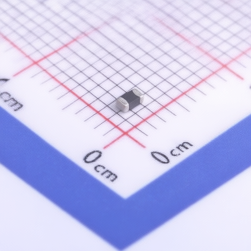 BOURNS MH2029-101Y for sale