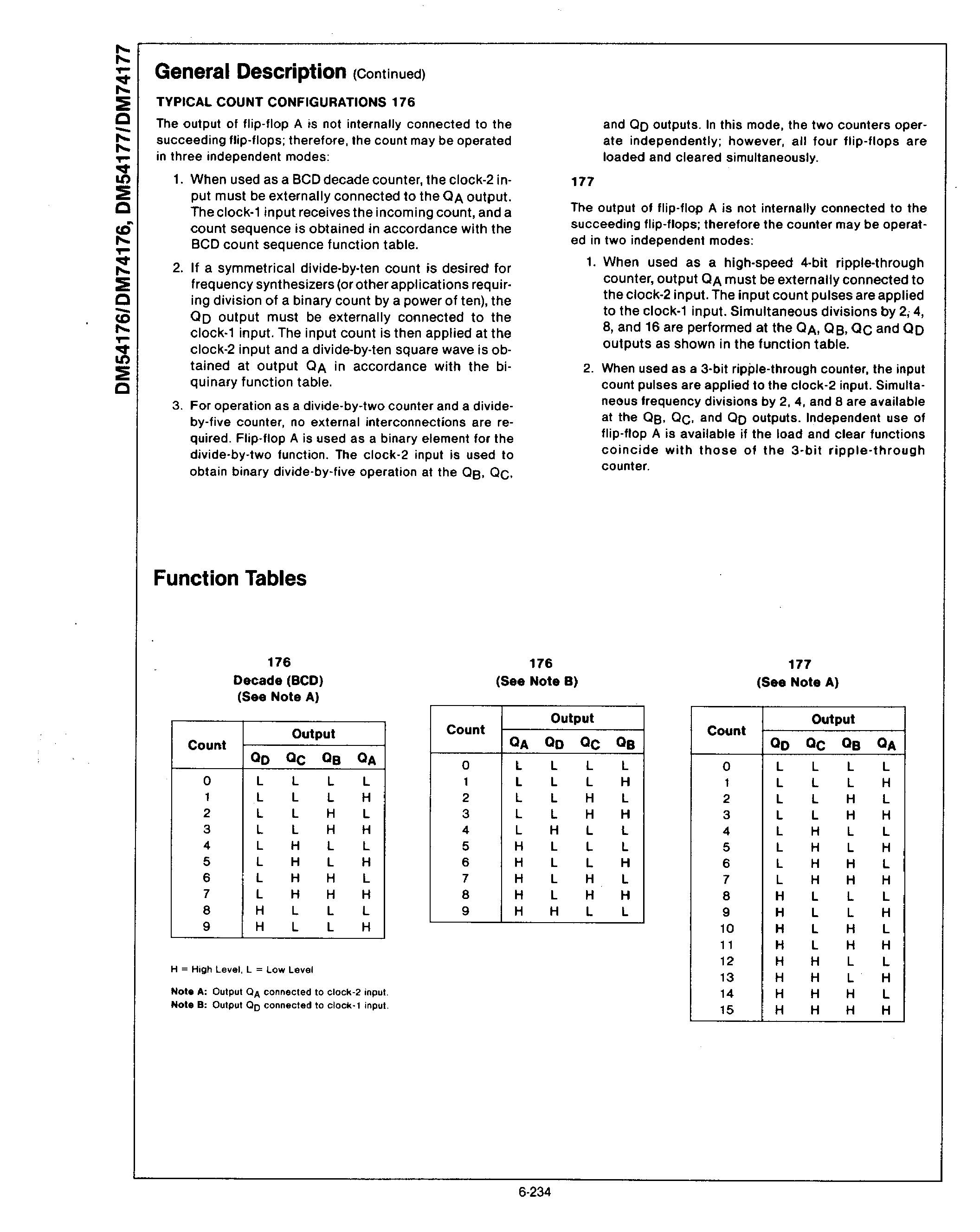 Rochester Electronics 54177J/B for sale