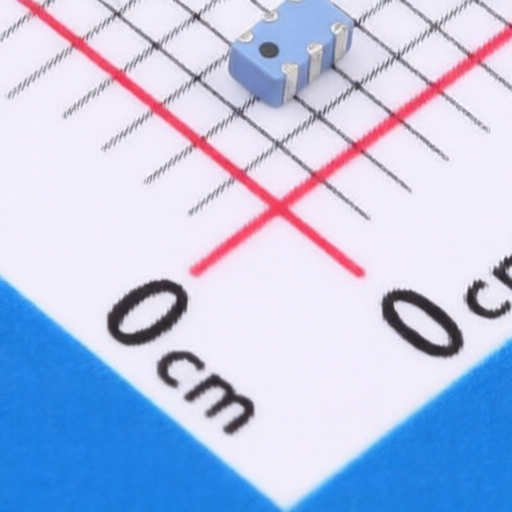 Walsin RFDIP201209AGS5T95 for sale