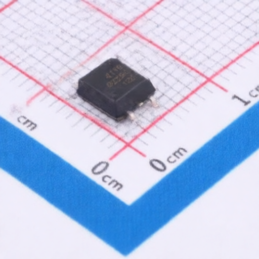 Broadcom ASSR-4118-503E for sale