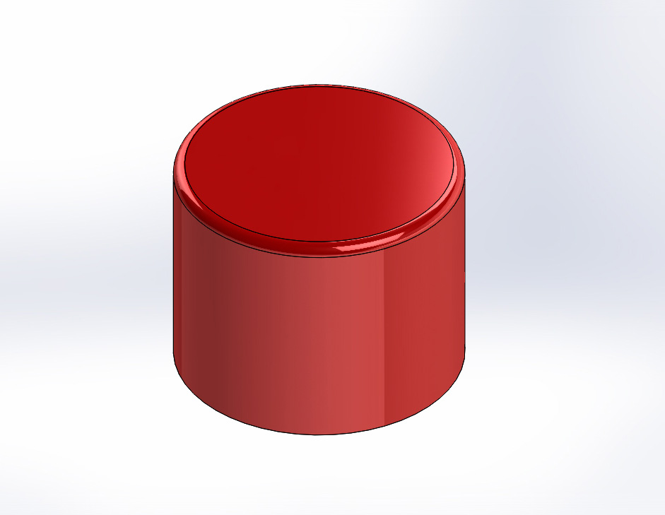 CUI MPB-CAP-RED for sale