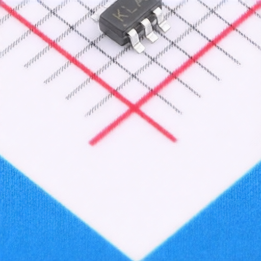 Guangdong Hottech BAT54TW for sale