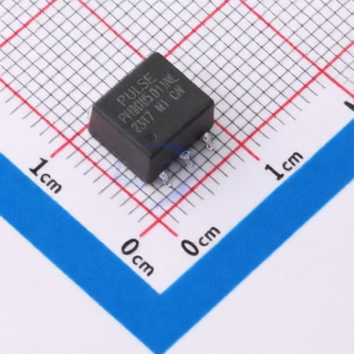 PULSE PH9085.011NLT for sale