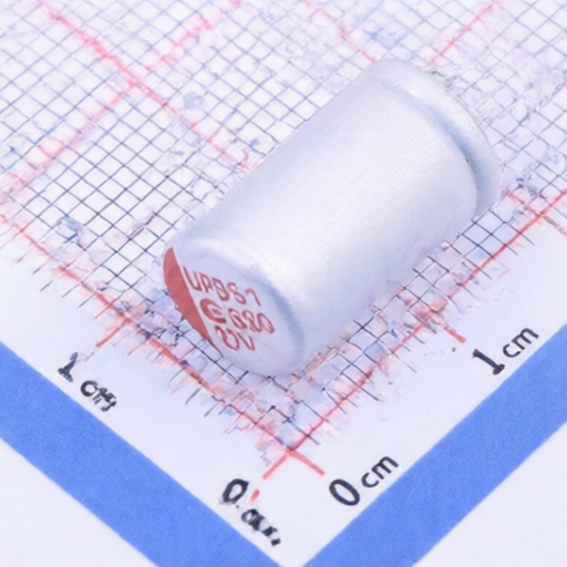 APAQ 250ARUP681M0816L05P26 for sale