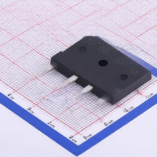 YANGJIE GBJ1008 for sale