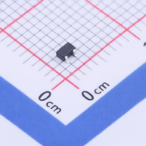 Agertech ATM1205PSI for sale