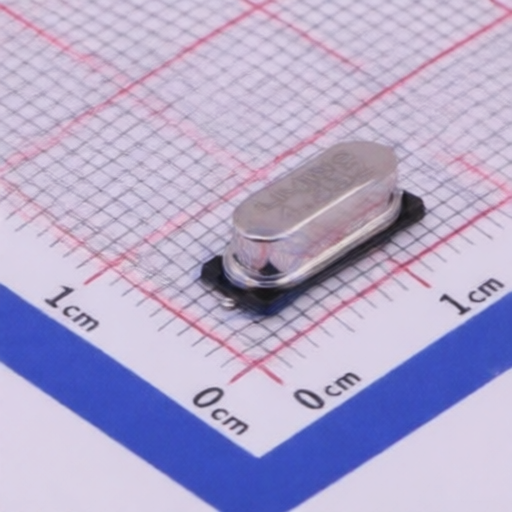 LIMING 49MD-4.332-20-10-10/B for sale