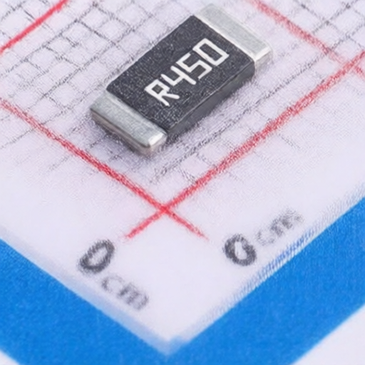 RVR HIXD25NR450F for sale