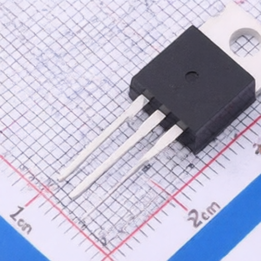 HL(Haolin Elec) HP70N80 for sale