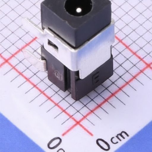 HOOYA DC-011A-0.7 for sale