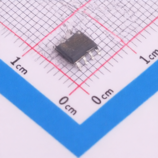 JSMSEMI JSM485ESA for sale