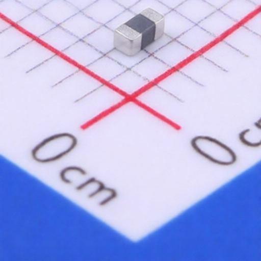 muRata PRG18BB330MB1RB for sale