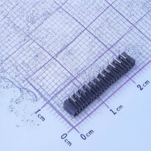 JUSHUO AFA10-S20WCC-00 for sale