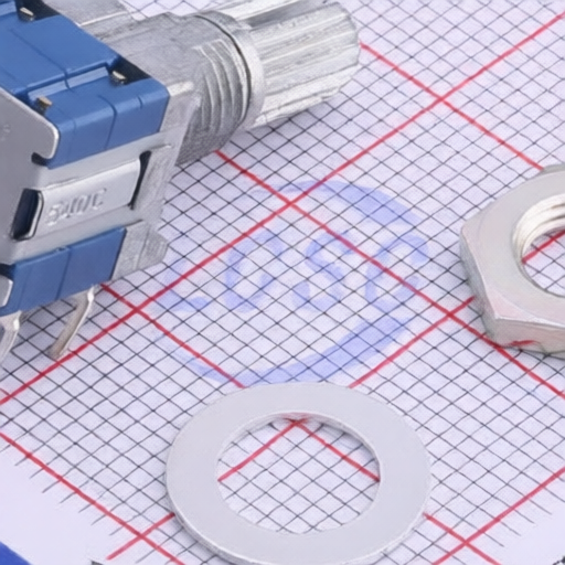 ALPSALPINE SRBM131300 for sale