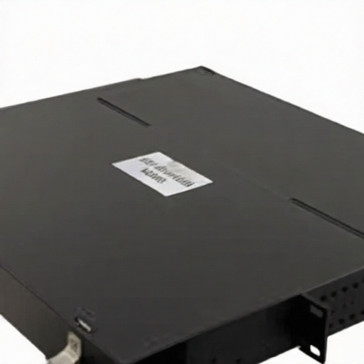 L-com FSP-MPM-HDRK-072LCM4 for sale