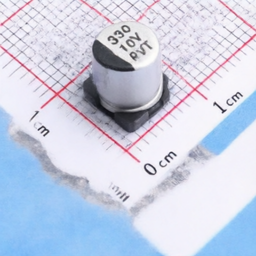 ChengTao RVT1A331M0607ZY for sale