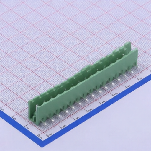 KANGNEX WJ2EDGR-5.08-15P-14-00A for sale