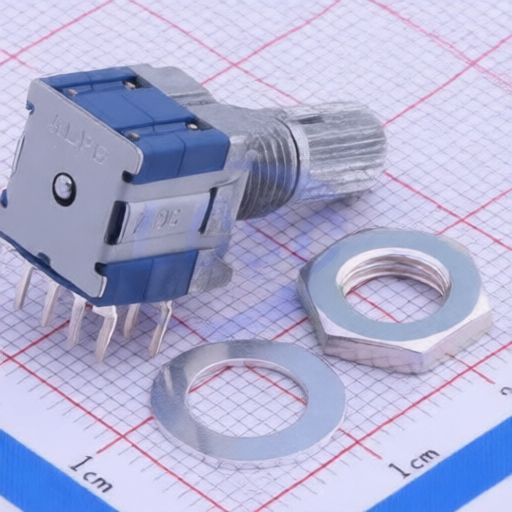 ALPSALPINE SRBM160700 for sale