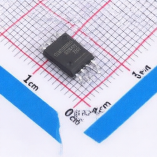 Sillumin SiLM5350RDDCM-DG for sale