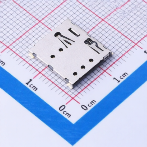Hanbo Electronic SNO-1351A for sale