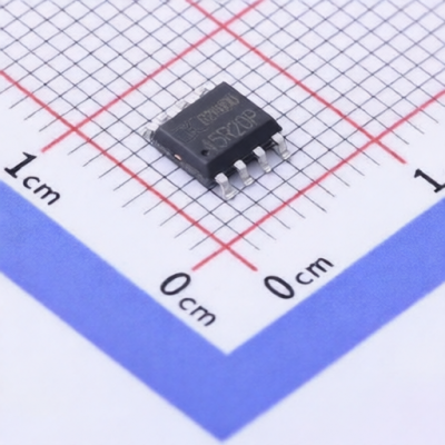 Shenzhen DongKe Semicon DK5V45R20P for sale
