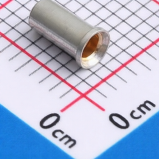 Mill-Max Mfg. Corp. 0364-0-15-01-13-27-10-0 for sale