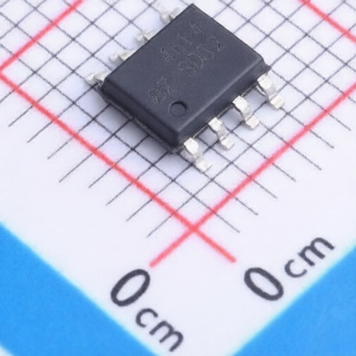 TWGMC TW4614SQ-X for sale