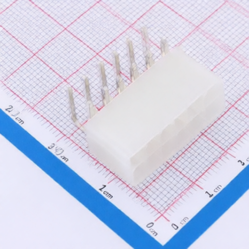 D-CHAIN PA1212420100-128DMD for sale