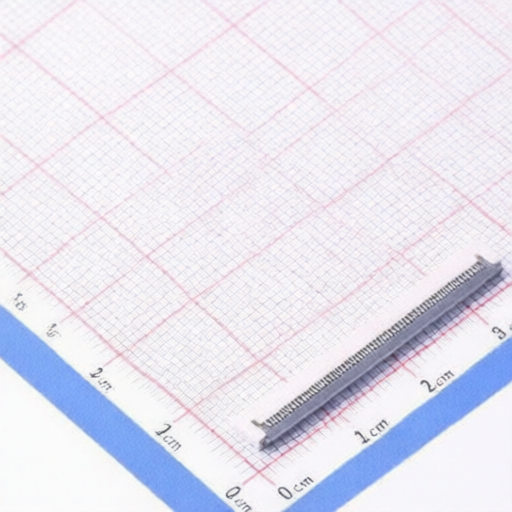 HDGC 0.5K-1.5-61PWB for sale