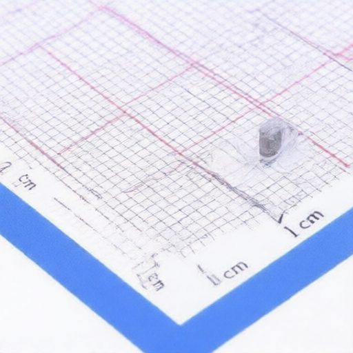 Honeywell SS495A for sale