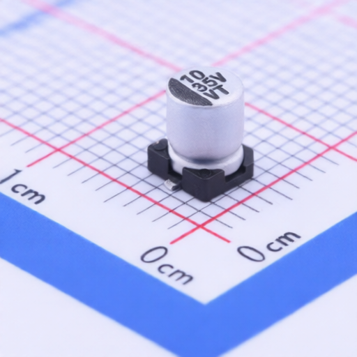 huawei group VT1V100MB054000CE0 for sale